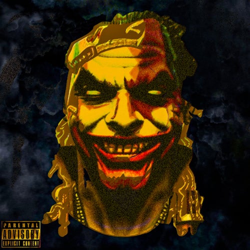 Release of the week