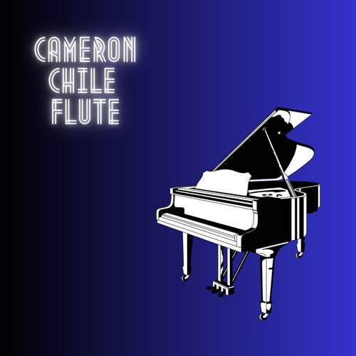 Flute