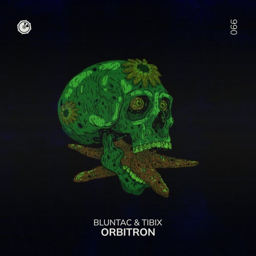 Release of the week