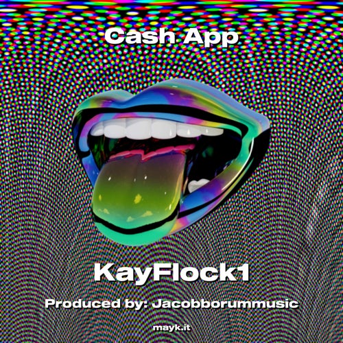 Cash App
