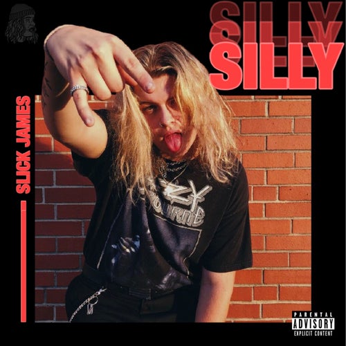 SILLY