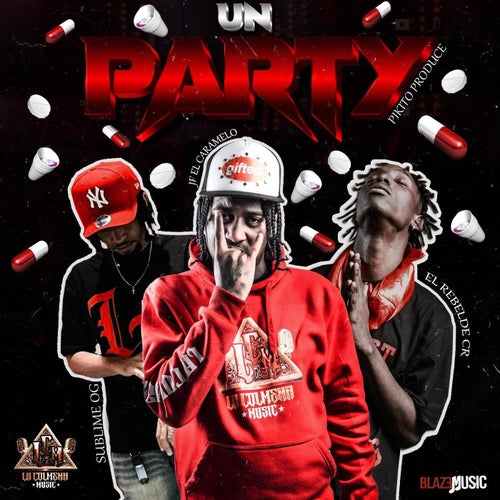 Un Party