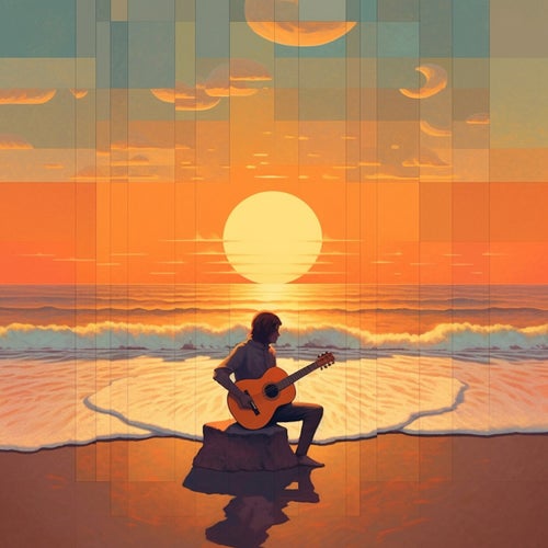 waves of breath