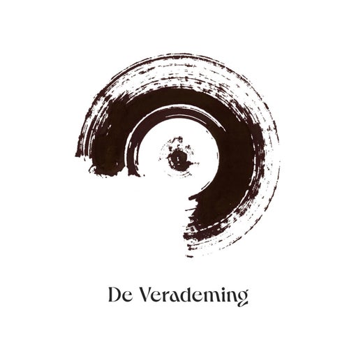 De Verademing