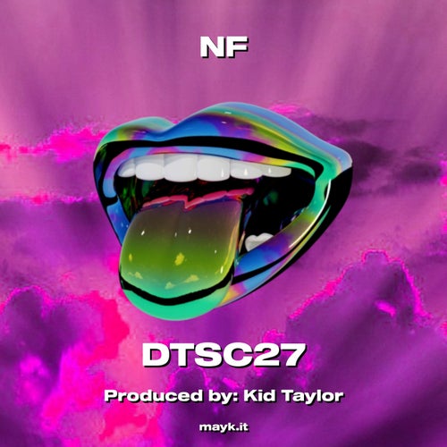 NF