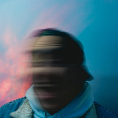 Beginnings & Endings