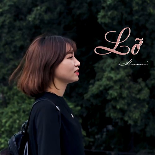 Lỡ