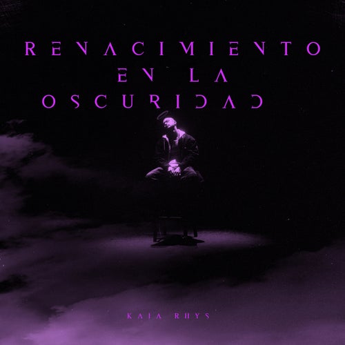 Renacimiento en la Oscuridad
