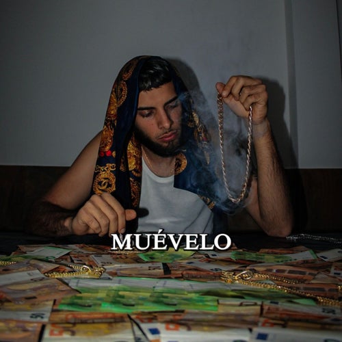 MUÉVELO