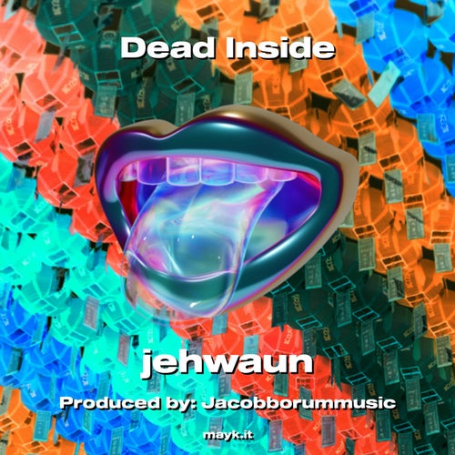 Dead Inside