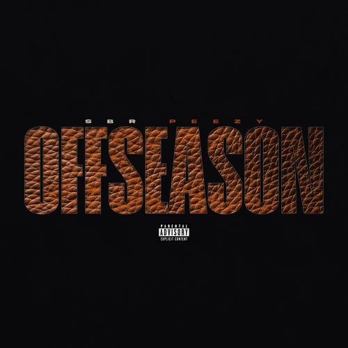Offseason