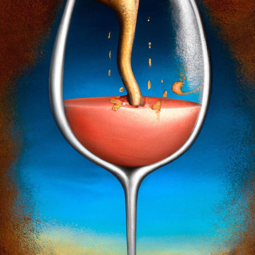 Pinot Noir
