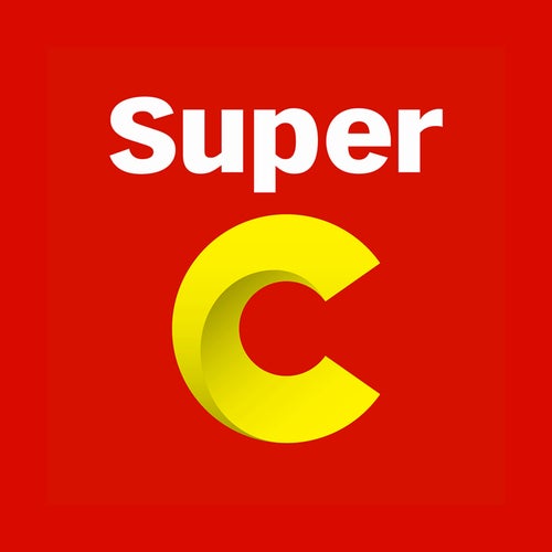 Super C Profile