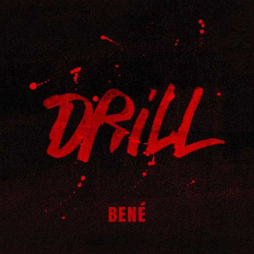 Drill