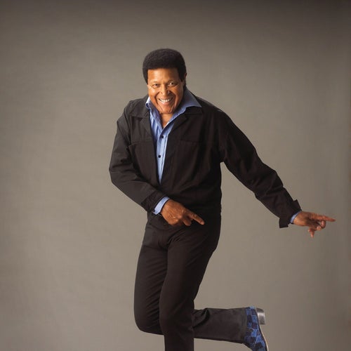 Chubby Checker Profile