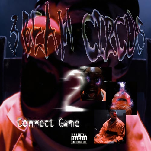 Release of the week