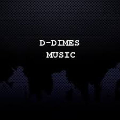 D-Dimes Music Profile