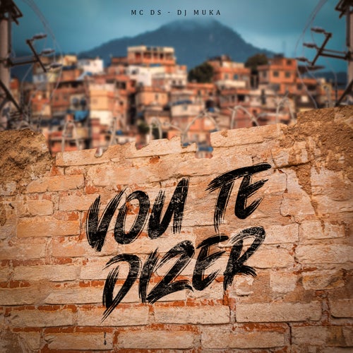 Vou Te Dizer
