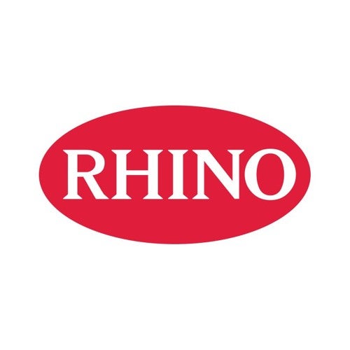 Rhino/London-Sire Profile