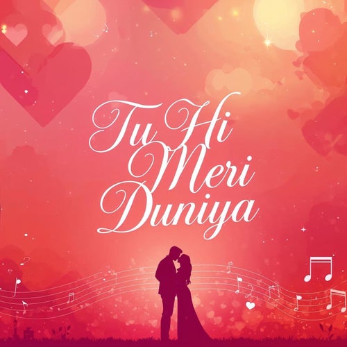 Tu Hi Meri Duniya