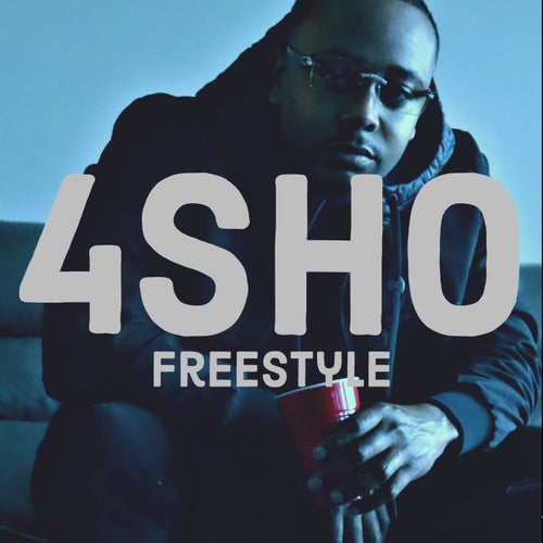 4sho Freestyle
