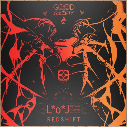 Redshift