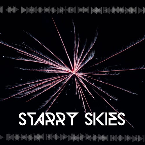 Starry Skies