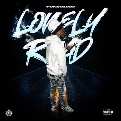 Lonely Road
