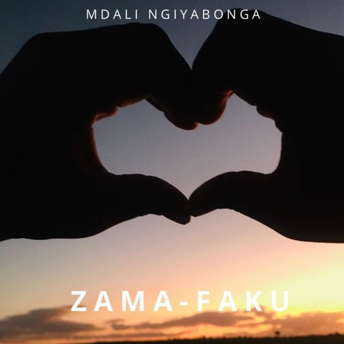Mdali Ndiyabonga