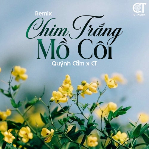 Chim Trắng Mồ Côi (Remix)
