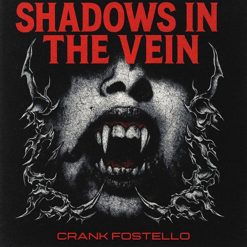 Shadows in the vein
