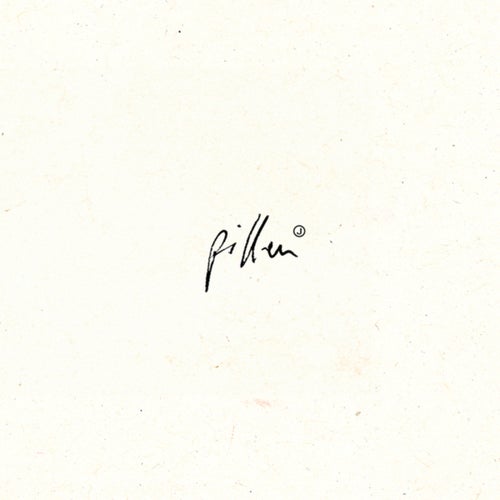 pillen