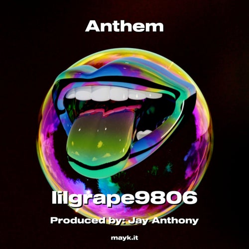 Anthem