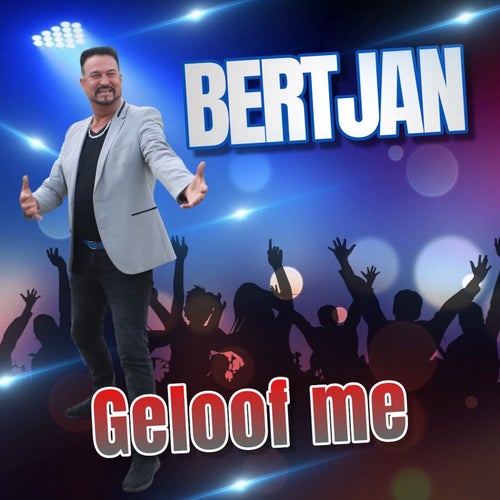 Geloof me