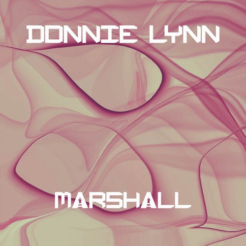 Marshall