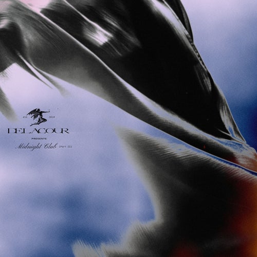 Midnight Club (Part II) (Extended)