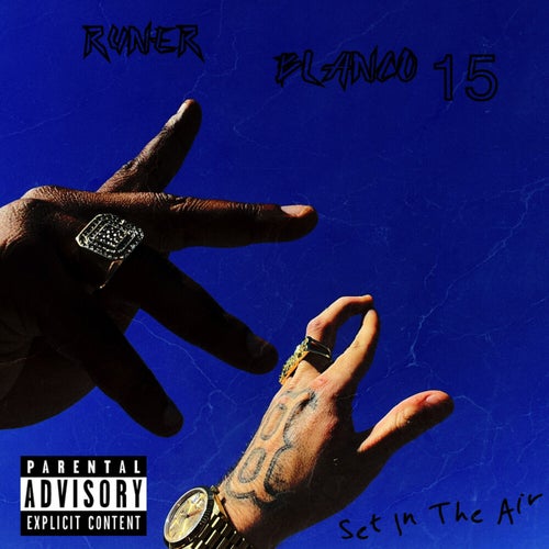Set In The Air