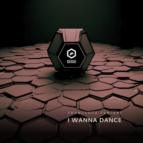 I Wanna Dance