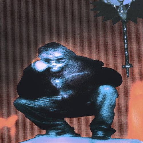 Release of the week