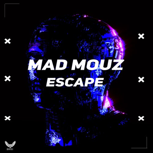 Escape