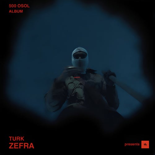 Zefra