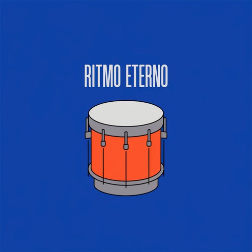 Ritmo eterno