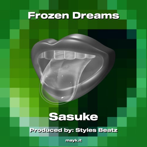 Frozen Dreams