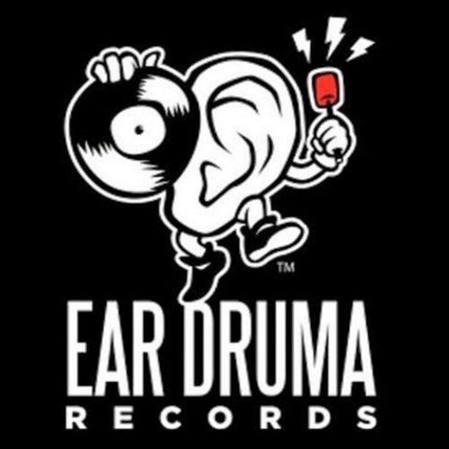 Eardruma Records Profile
