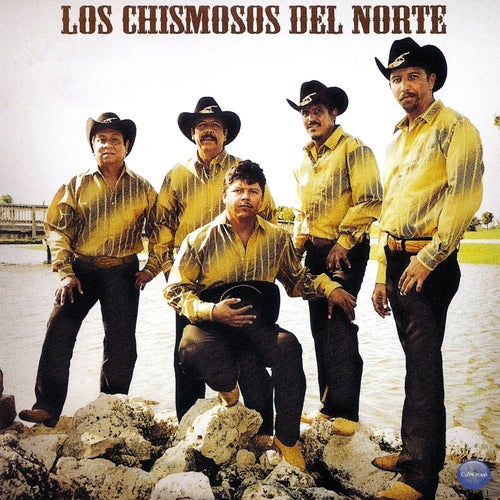 Los Chismosos del Norte