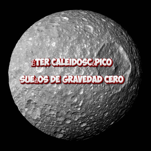 Sueños de Gravedad Cero