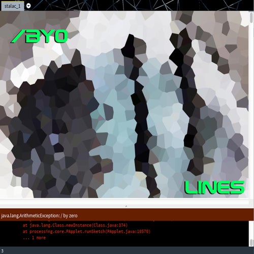 Lines