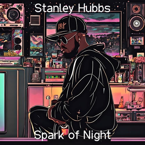 Release of the week