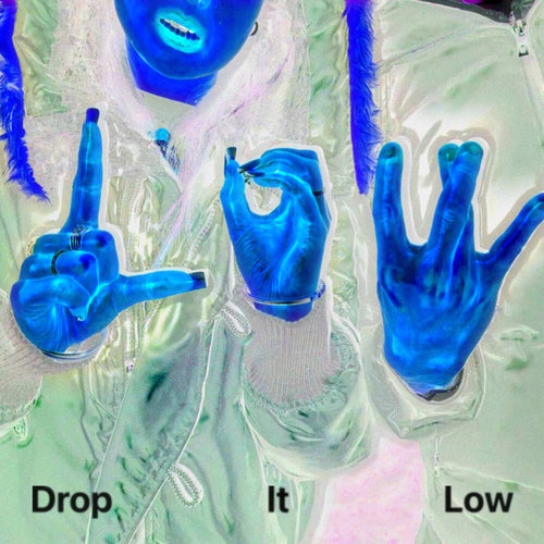 Drop It Low