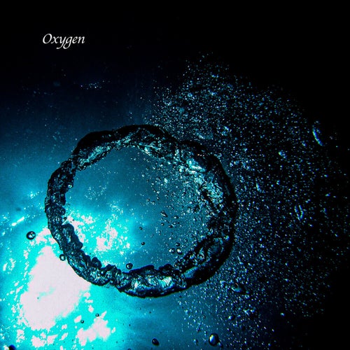Oxygen